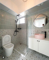 Blk 33 Skyresidence @ Dawson (Queenstown), HDB 4 Rooms #634794921